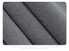FG®️| ÁO THUN CỔ TRÒN NGẮN TAY IN CHỮ  FG F009