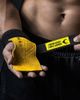 FITTER GEAR | GĂNG TAY TĂNG CƯỜNG CHỐNG TRƯỢT DÂY DA CHUYÊN NGHIỆP DEADLIFT PULL-UP