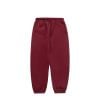 INF ™️| SET ITEM HOODIE & TROUSERS INF 167-13236-2023