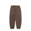 INF ™️| SET ITEM HOODIE & TROUSERS INF 167-13236-2023