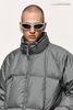 INF ™️| ÁO KHOÁC LÔNG VŨ SIÊU ẤM SIÊU NHẸ INF 5262