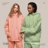 INF ™️| SET ITEM HOODIE & TROUSERS INF 167-13236-2023