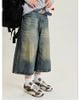 CATSOFA ™️| GIÀY SNEAKER FISHERMAN COFFEE UNISEX CAT&SOFA CS25003