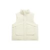 INF ™️| ÁO VEST BA LỖ VẢI TEFLON INF 5279