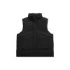 INF ™️| ÁO VEST BA LỖ VẢI TEFLON INF 5279