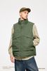 INF ™️| ÁO VEST BA LỖ VẢI TEFLON INF 5279