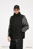 INF ™️| ÁO VEST BA LỖ VẢI TEFLON INF 5279