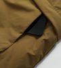 INF ™️| ÁO VEST BA LỖ VẢI TEFLON INF 5279