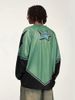 INF®️| ÁO THUN DÀI TAY DÁNG RỘNG IN KỸ THUẬT SỐ UNISEX INF 3288