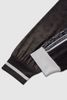 INF®️| ÁO THUN DÀI TAY DÁNG RỘNG IN KỸ THUẬT SỐ UNISEX INF 3286