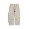 INF®️| QUẦN CỔ ĐIỂN RỘNG WASH RETRO NHẬT BẢN UNISEX INF 13375