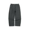 INF®️| QUẦN CỔ ĐIỂN RỘNG WASH RETRO NHẬT BẢN UNISEX INF 13375