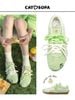 CATSOFA ™️| GIÀY SNEAKER EMOJI DƯA GANG UNISEX CAT&SOFA CS25001