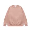 INF ™️| ÁO SWEATER TRƠN CHẤT LIỆU HÀNG ĐẦU NAM NỮ  INF 166W17