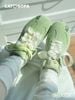 CATSOFA ™️| GIÀY SNEAKER EMOJI DƯA GANG UNISEX CAT&SOFA CS25001