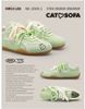 CATSOFA ™️| GIÀY SNEAKER EMOJI DƯA GANG UNISEX CAT&SOFA CS25001