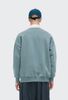 INF ™️| ÁO SWEATER TRƠN CHẤT LIỆU HÀNG ĐẦU NAM NỮ  INF 166W17