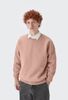 INF ™️| ÁO SWEATER TRƠN CHẤT LIỆU HÀNG ĐẦU NAM NỮ  INF 166W17