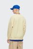 INF ™️| ÁO SWEATER TRƠN CHẤT LIỆU HÀNG ĐẦU NAM NỮ  INF 166W17