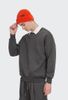 INF ™️| ÁO SWEATER TRƠN CHẤT LIỆU HÀNG ĐẦU NAM NỮ  INF 166W17