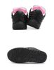 CATSOFA ™️| GIÀY SNEAKER UNISEX PUFF BLACK X CAT&SOFA CS2008
