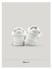 CATSOFA ™️| GIÀY SNEAKER UNISEX WHITE X CAT&SOFA AC300