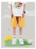 CATSOFA ™️| GIÀY SNEAKER UNISEX WHITE X CAT&SOFA AC300
