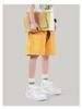 CATSOFA ™️| GIÀY SNEAKER UNISEX WHITE X CAT&SOFA AC300