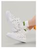 CATSOFA ™️| GIÀY SNEAKER UNISEX WHITE X CAT&SOFA AC300
