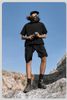 INF®️| ÁO THUN CỔ TRÒN NGẮN TAY DÁNG RỘNG CÔNG NGHỆ CORDURA CHỐNG RÁCH VÀ CHỐNG MÒN INF 3059