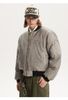 MADEEXTREME®️| ÁO KHOÁC BOMBER ĐÍNH CƯỜM ẤM ÁP UNISEX MADE 240812