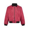 MADEEXTREME®️| ÁO KHOÁC BOMBER RETRO CAO CẤP UNISEX MADE 240813