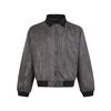 MADEEXTREME®️| ÁO KHOÁC BOMBER RETRO CAO CẤP UNISEX MADE 240813