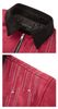 MADEEXTREME®️| ÁO KHOÁC BOMBER RETRO CAO CẤP UNISEX MADE 240813