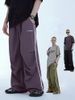 INF®️| QUẦN ỐNG RỘNG ỐNG SUÔNG TOPS RETRO INF 12546