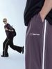 INF®️| QUẦN ỐNG RỘNG ỐNG SUÔNG TOPS RETRO INF 12546