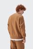 INF ™️| ÁO SWEATER TRƠN CHẤT LIỆU HÀNG ĐẦU NAM NỮ INF 166W172023