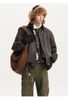 MADEEXTREME®️| ÁO KHOÁC BOMBER RETRO CAO CẤP UNISEX MADE 240813