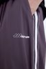 INF®️| QUẦN ỐNG RỘNG ỐNG SUÔNG TOPS RETRO INF 12546
