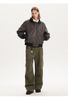 MADEEXTREME®️| ÁO KHOÁC BOMBER RETRO CAO CẤP UNISEX MADE 240813