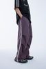 INF®️| QUẦN ỐNG RỘNG ỐNG SUÔNG TOPS RETRO INF 12546