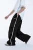 INF®️| QUẦN ỐNG RỘNG ỐNG SUÔNG TOPS RETRO INF 12546
