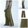 INF®️| QUẦN ỐNG RỘNG ỐNG SUÔNG TOPS RETRO INF 12546