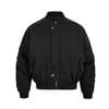 MADEEXTREME®️| ÁO KHOÁC BOMBER RETRO BÔNG DÀY UNISEX MADE 240921