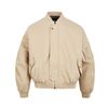 MADEEXTREME®️| ÁO KHOÁC BOMBER RETRO BÔNG DÀY UNISEX MADE 240921