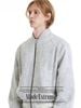 MADEEXTREME®️| ÁO KHOÁC NGẮN HỢP THỜI TRANG UNISEX 240516