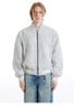 MADEEXTREME®️| ÁO KHOÁC NGẮN HỢP THỜI TRANG UNISEX 240516