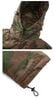 MADEEXTREME®️| ÁO KHOÁC CAMO DÀY ẤM ÁP CAO CẤP KHÓA KÉO UNISEX MADE 241227