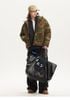 MADEEXTREME®️| ÁO KHOÁC CAMO DÀY ẤM ÁP CAO CẤP KHÓA KÉO UNISEX MADE 241227