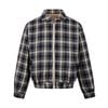 MADEEXTREME®️| ÁO KHOÁC HARRINGTON 2 MẶT DÀY ẤM ÁP COTTON UNISEX MADE 241232